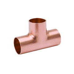 TRANE Trane TEE00146 TEE 1.62 C X 1.12 C X 1.12 C