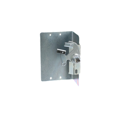 TRANE Trane PLT05141 plate operating mechanism circuit breaker