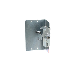 TRANE Trane PLT05141 plate operating mechanism circuit breaker