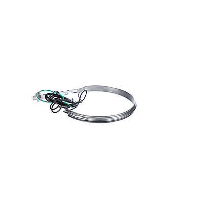 TRANE Trane HTR14974 heater, crankcase 40W 6.5 inch dia 48 inch lead