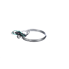TRANE Trane HTR14974 heater, crankcase 40W 6.5 inch dia 48 inch lead