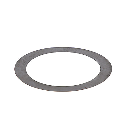 TRANE Trane SHM00060 Shim 010 Thk X 3703