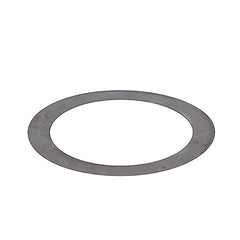 TRANE Trane SHM00060 Shim 010 Thk X 3703