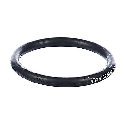 TRANE Trane RNG02159 ring o 1.234 ID x .139 RD refrigerant only