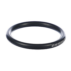 TRANE Trane RNG02159 ring o 1.234 ID x .139 RD refrigerant only
