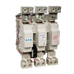 TRANE Trane CTR00635 Contactor Size 6 120V With Lugs
