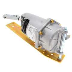 TRANE Trane 331-3011 pneumatic damper actuator