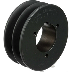 TRANE Trane SHE06141 Sheave 2PDB5V42 Less P1 Bushing
