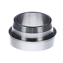 TRANE Trane SLV00175 Sleeve
