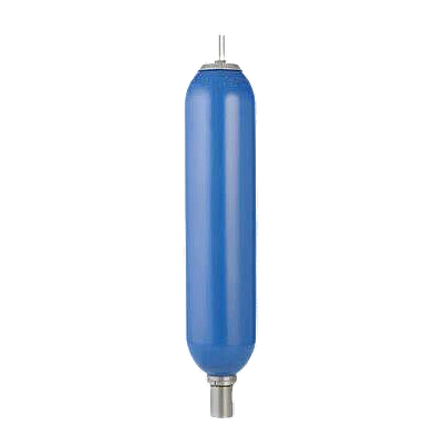 TRANE Trane ACC00299 Accumulator