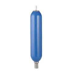 TRANE Trane ACC00299 Accumulator