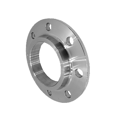 TRANE Trane FLG00441 Flange Threaded 3in. 150#
