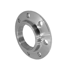 TRANE Trane FLG00441 Flange Threaded 3in. 150#