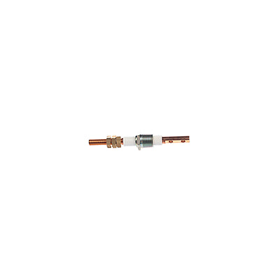 TRANE Trane STU00094 Chiller Motor Terminal Stud