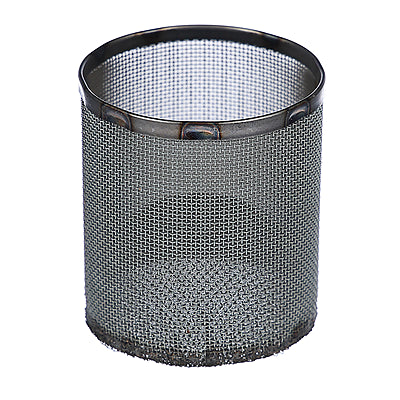 TRANE Trane SRA00073 Strainer Suction Filter SRA-73 SRA-1806 FLR-5904