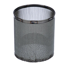 TRANE Trane SRA00073 Strainer Suction Filter SRA-73 SRA-1806 FLR-5904