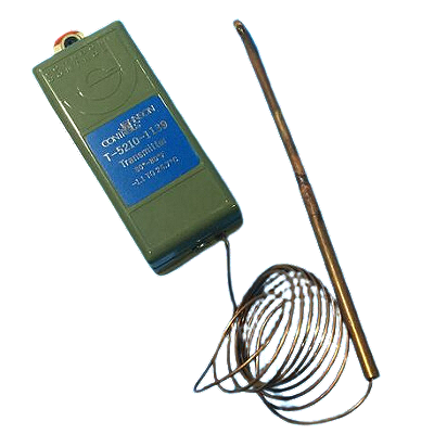TRANE Trane SEN00010 Sensor