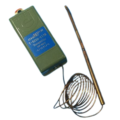 TRANE Trane SEN00010 Sensor