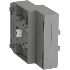 TRANE Trane LNK00567 linkage contactor mechanical interlock