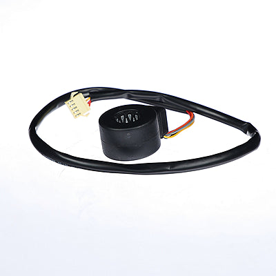 TRANE Trane FTG01269 fitting electric expand valve fitting