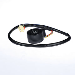 TRANE Trane FTG01269 fitting electric expand valve fitting