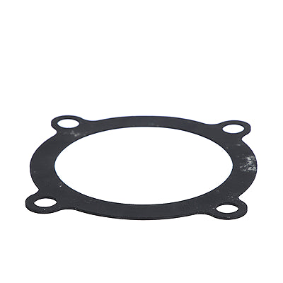 TRANE Trane GKT04505 Gasket .06T X 7.38 OD