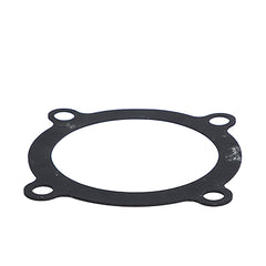 TRANE Trane GKT04505 Gasket .06T X 7.38 OD