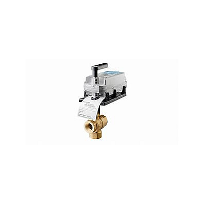 TRANE Trane OPR00028 Operator; Assembly, Vane, (056-080) OPR-0028 270149330200