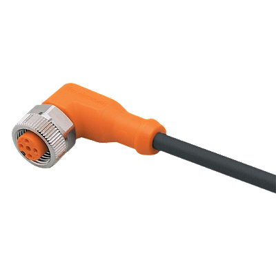 TRANE Trane CAB01408 Cable Micro DC 10M Length