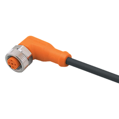 TRANE Trane CAB01408 Cable Micro DC 10M Length