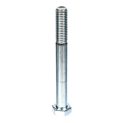 TRANE Trane SCR01843 Screw Hex Cap 5/8-11 X 5.50 (Pack of 10)
