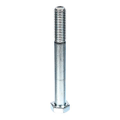 TRANE Trane SCR01843 Screw Hex Cap 5/8-11 X 5.50 (Pack of 10)