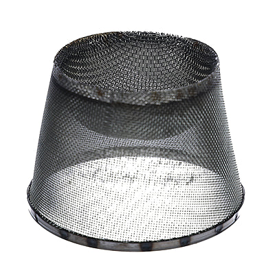 TRANE Trane SRA00860 Strainer Screen N2 Compr