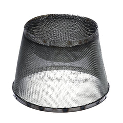 TRANE Trane SRA00860 Strainer Screen N2 Compr