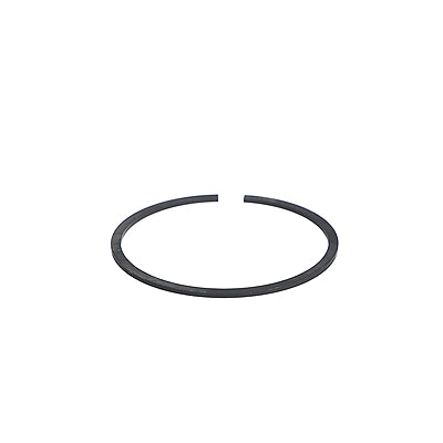TRANE Trane RNG00085 O-Ring, Compression;Compressor Model-R