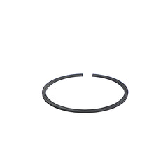 TRANE Trane RNG00085 O-Ring, Compression;Compressor Model-R
