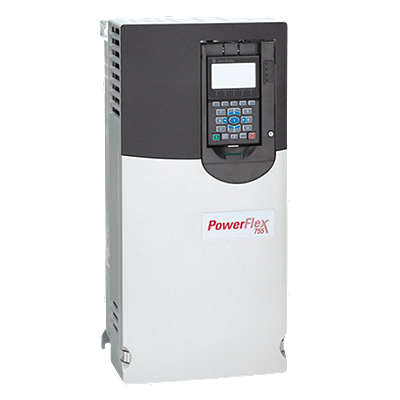 TRANE Trane MOD03008 Drive Acra Pf755 Wall Hi Amb 400V/480V 367A/361A