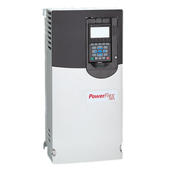 TRANE Trane MOD03008 Drive Acra Pf755 Wall Hi Amb 400V/480V 367A/361A