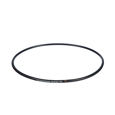 TRANE Trane RNG02172 ring o 8.975 id x .275 rd refrigerant only