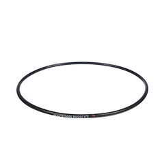 TRANE Trane RNG02172 ring o 8.975 id x .275 rd refrigerant only