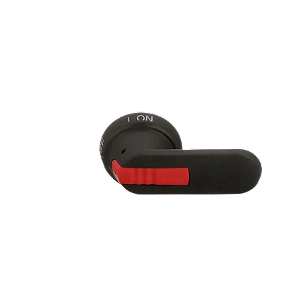 TRANE Trane HDL01262 Handle; Disconnect Handle