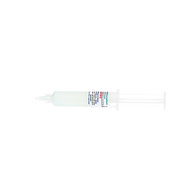 TRANE Trane SEL01225 Seal; Thermal Paste (1 Oz Syringe)