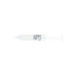 TRANE Trane SEL01225 Seal; Thermal Paste (1 Oz Syringe)