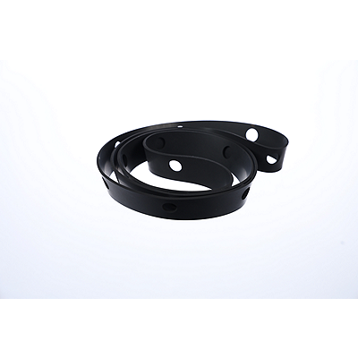 TRANE Trane GKT04479 gasket 1.2t x 27.25 od