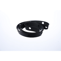 TRANE Trane GKT04479 gasket 1.2t x 27.25 od