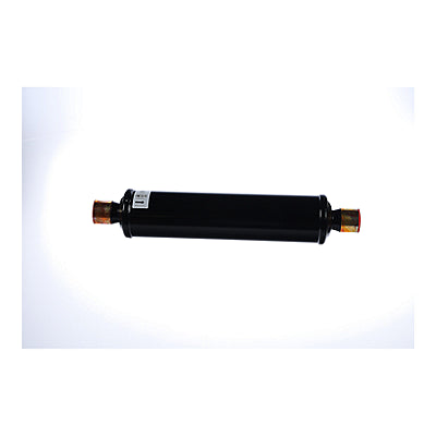 TRANE Trane DHY01611 drier; filter 1.375 ODF