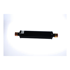 TRANE Trane DHY01611 drier; filter 1.375 ODF