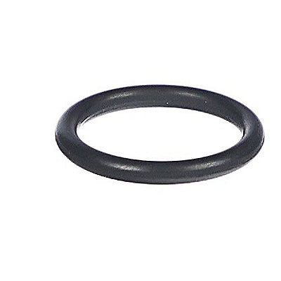 TRANE Trane RNG01401 O-Ring .674 ID X .103 RD.