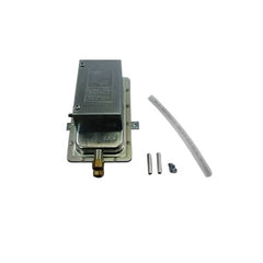 TRANE Trane SWT03405 Switch, Air Pressure; Sensing W/ Adj Set Pt