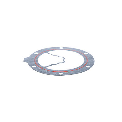 TRANE Trane GKT02915 Gasket